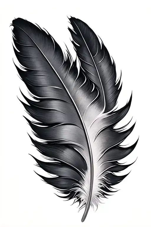 Feather