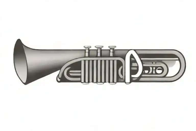 Trumpet