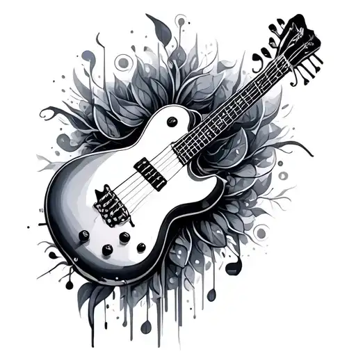 Music Instruments Incorporated