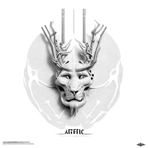 Artifical Selection Album Cover