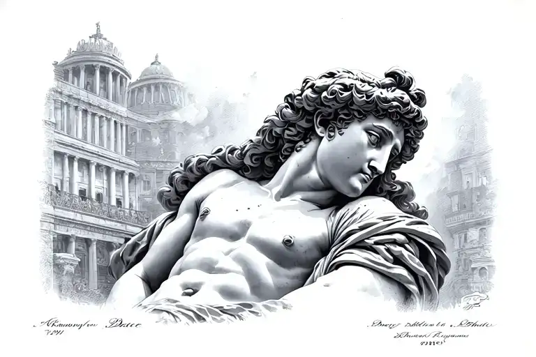 Date In Roman Figure 1973 2007 1969