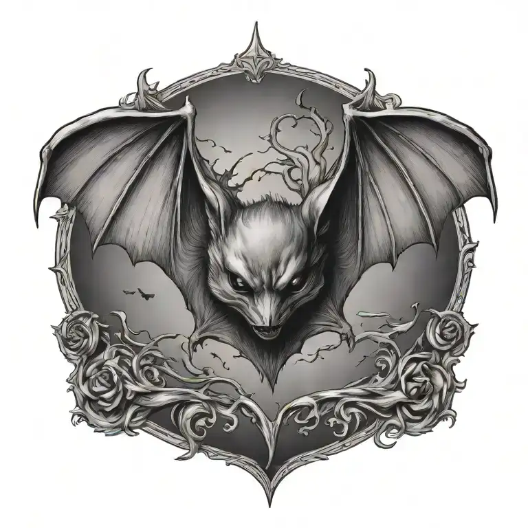 Bat