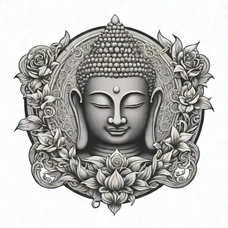 Buddhist