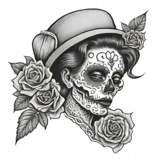 Dead Mom Tribute For Son