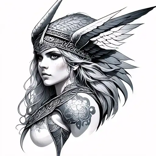 Valkyrie