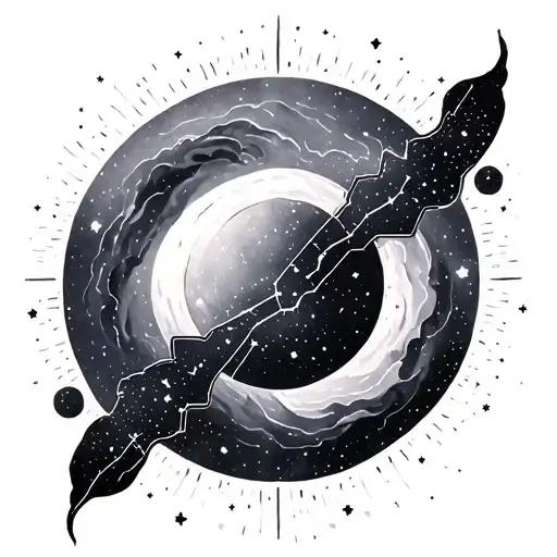 Gemini Constellation