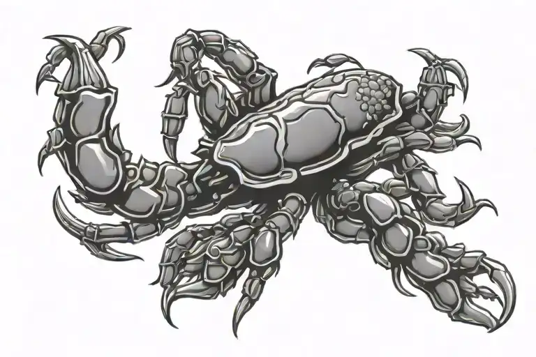 Zodiac Sign Cancer Zodiac Sign