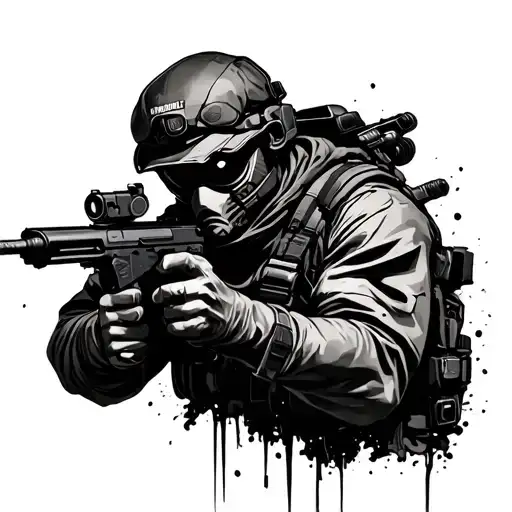 Call Of Duty Black Ops