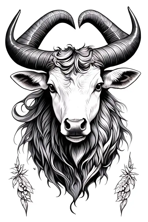Taurus Zodiac Sign