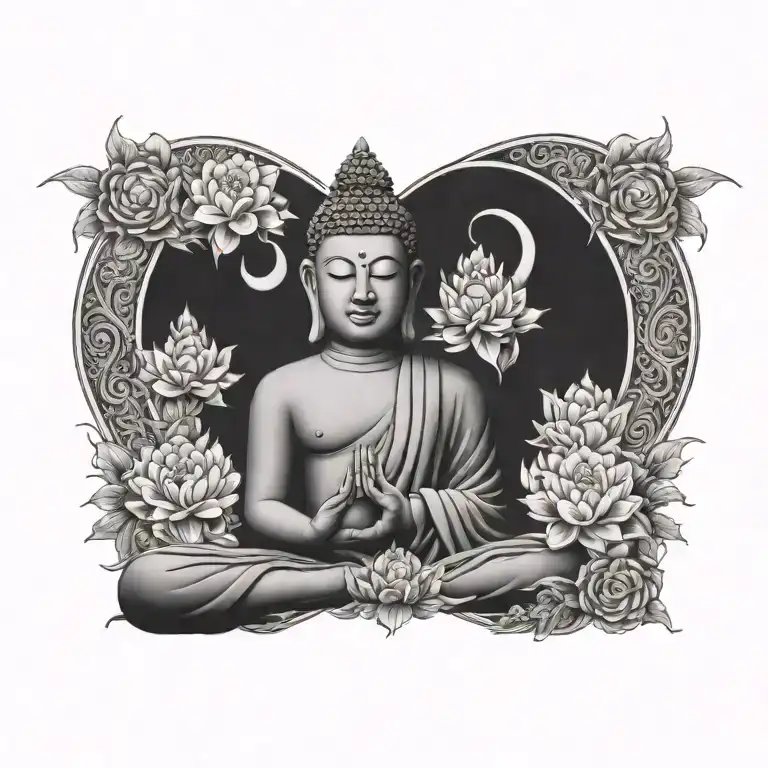 Buddhist