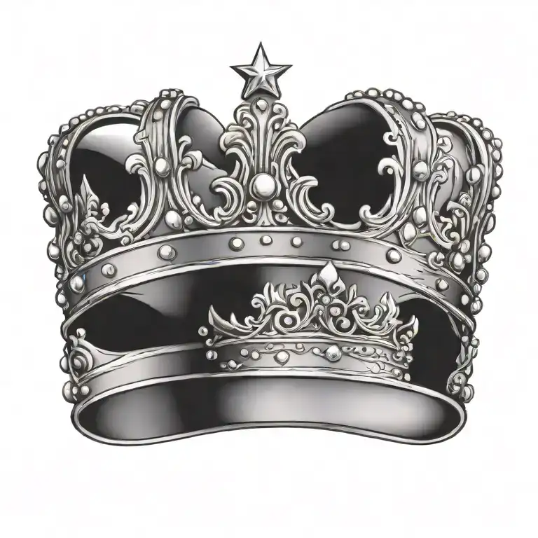 Crown