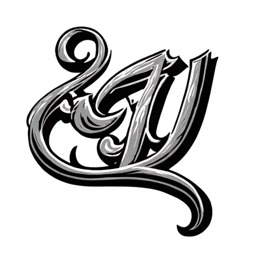 31St Of March 2017 In Arabic Numbers