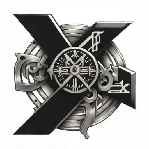 Feb 27 2021 Roman Numerals