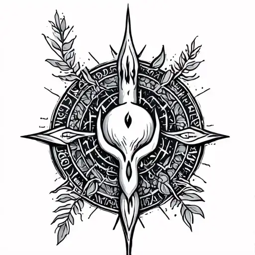 Cancer Zodiac Heals Protection Spiritual Loved Puerto Rico