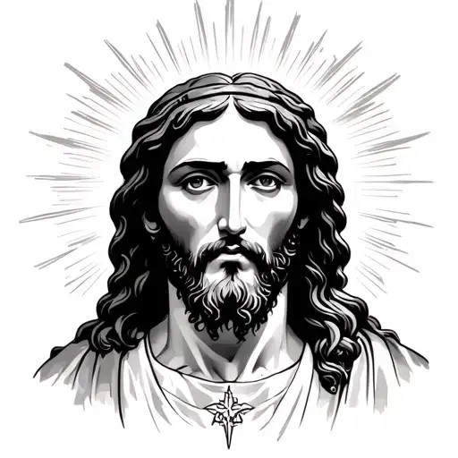 Jesus Christ
