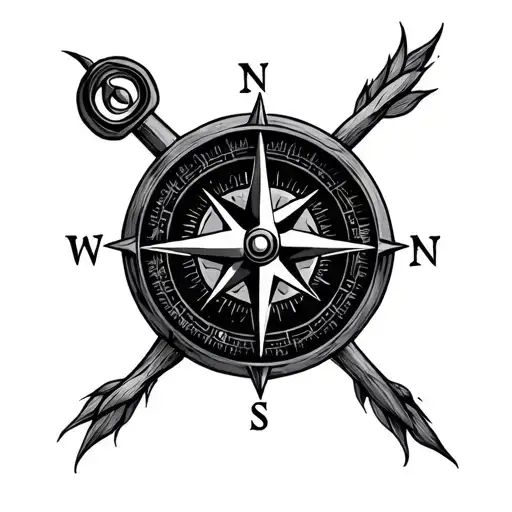 Compass
