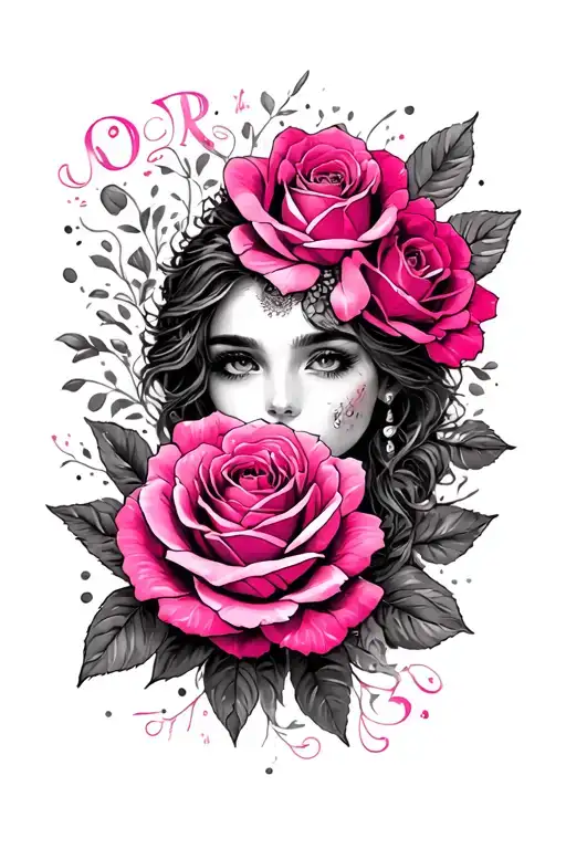 Pink And Date Of Birth