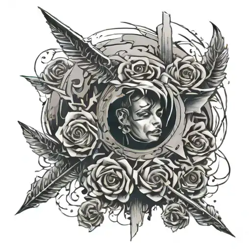 Ill Always Find My Way Back Home To You