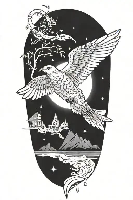 Ill Always Find My Way Back Home To You