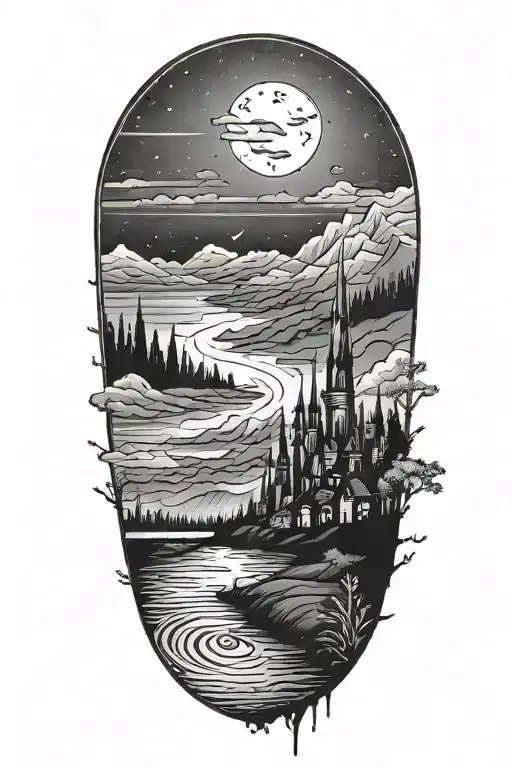 Ill Always Find My Way Back Home To You