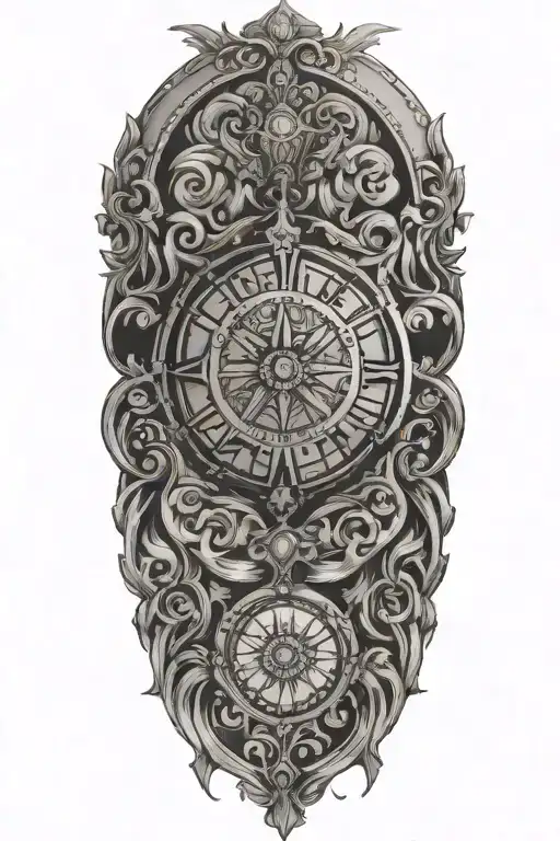 Ill Always Find My Way Back Home To You