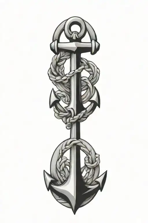 Anchor