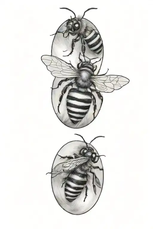 Bee