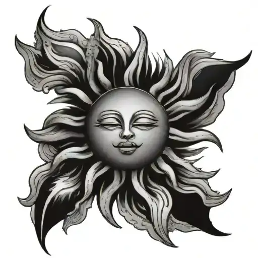 Sun