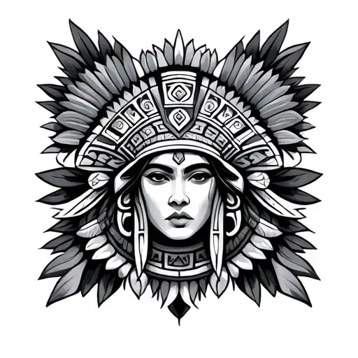 Aztec