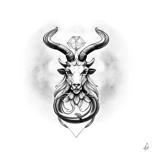Capricorn