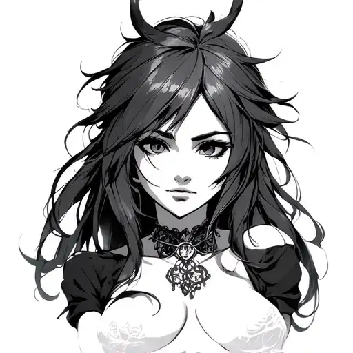 Anime Fairy Tail Luccy Chaves