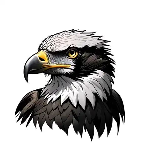 Eagle