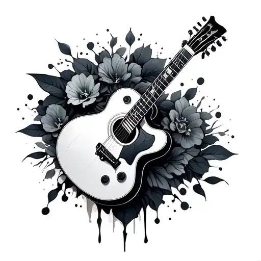 Music With Hidden Secret