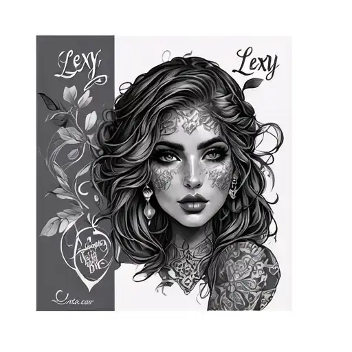 Chastity Cage Cuckold Swinger Sharing Wife Name Lexy