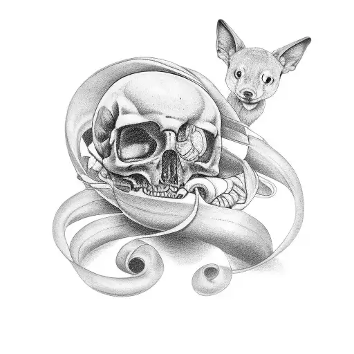 Tattoo For My Three Kids All Born In March