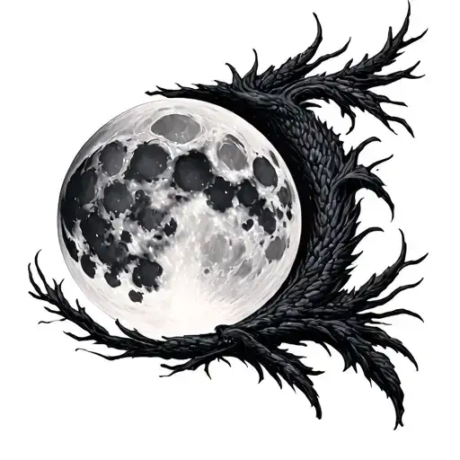 Full Moon 13 Incorporated