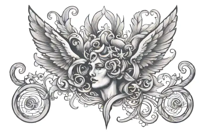 Freedom And Happiness