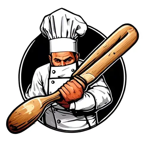 Chef