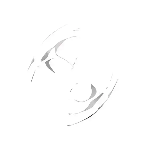 Coverup Abstract Patterns