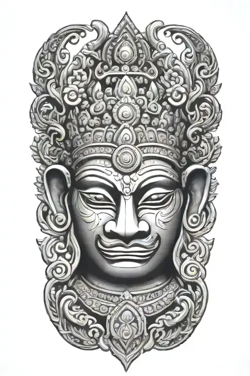 Cambodia