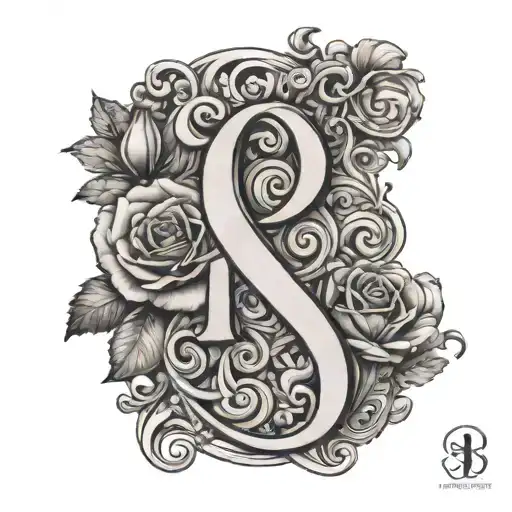 Sds Family Initial