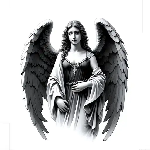 Angel