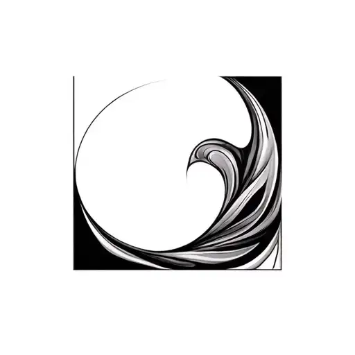 Filler Abstract Patterns