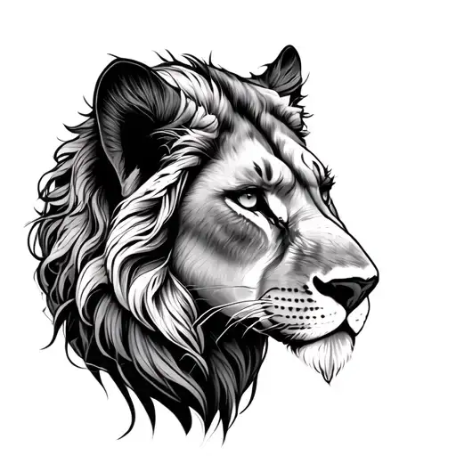 Melissa Toronto Leo Zodiac Sign Incorporated