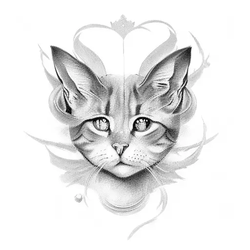 Name With The Word Marleny