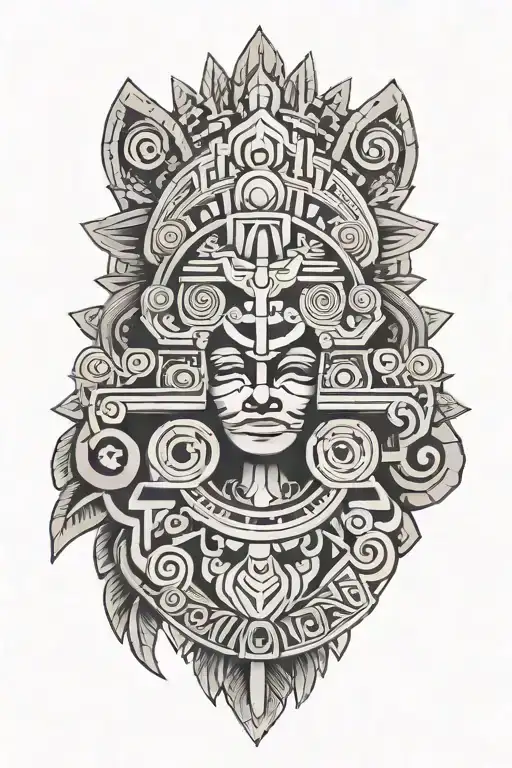 Aztec