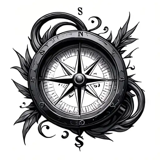 Compass