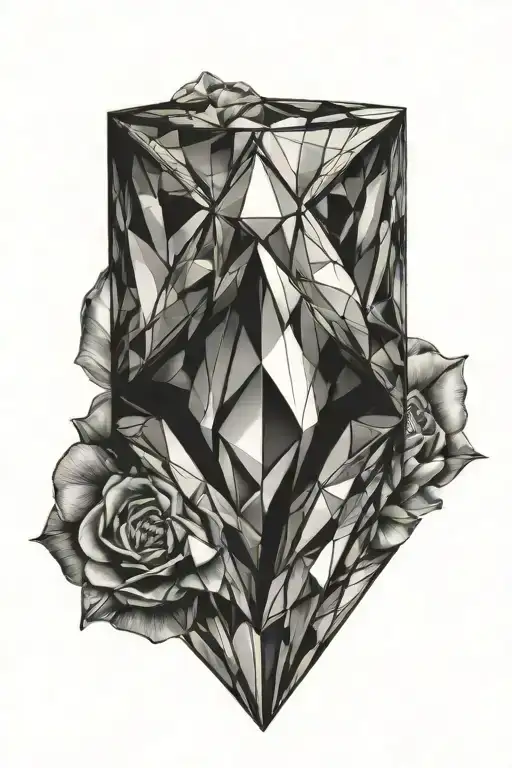 Diamond