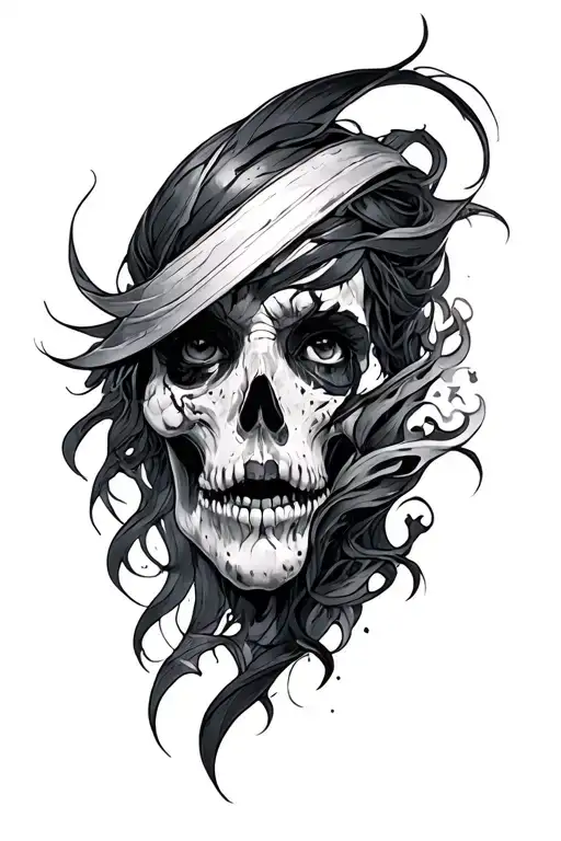 Even Darkness Must Pass