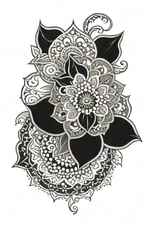 Henna